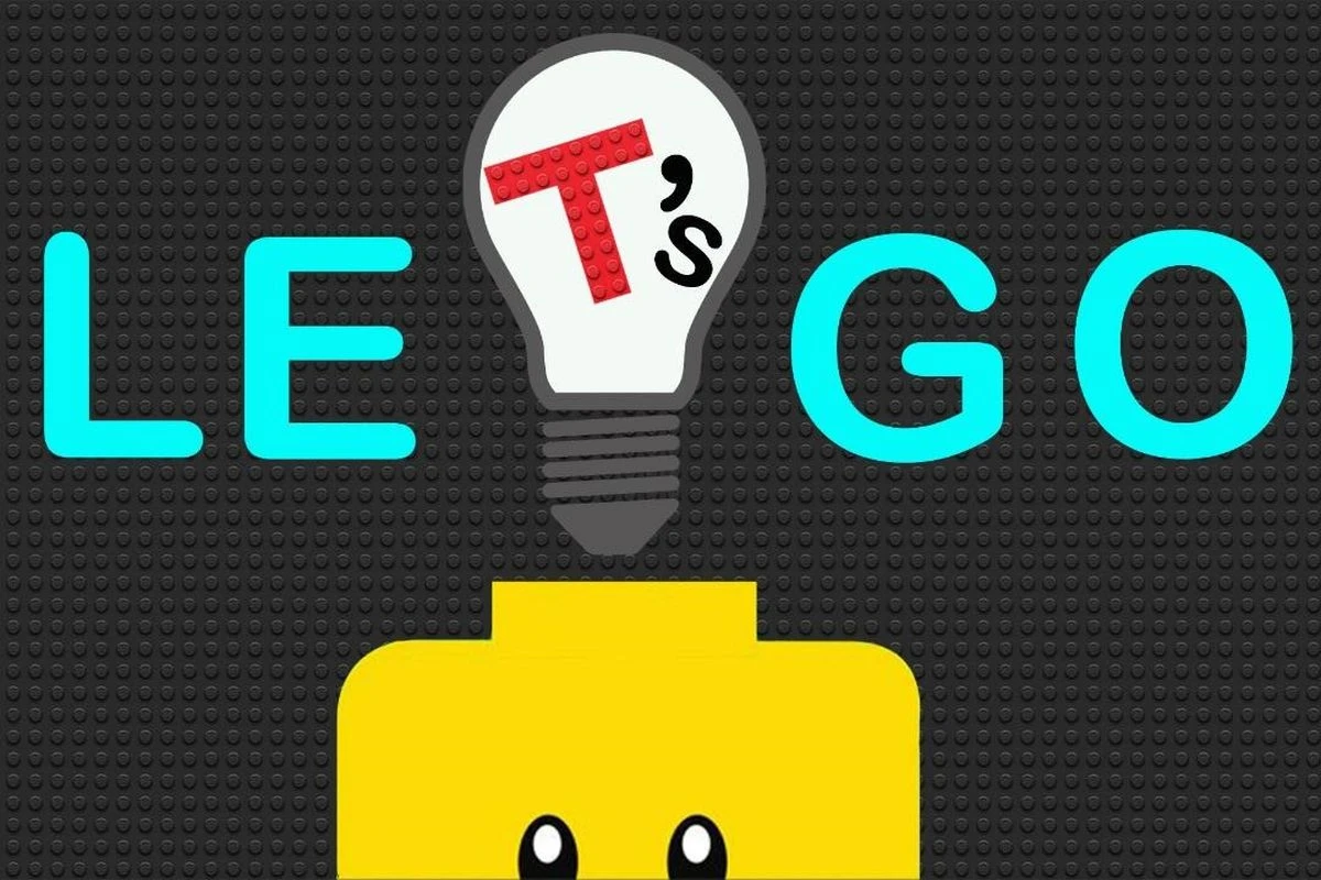 lets-go.jpg