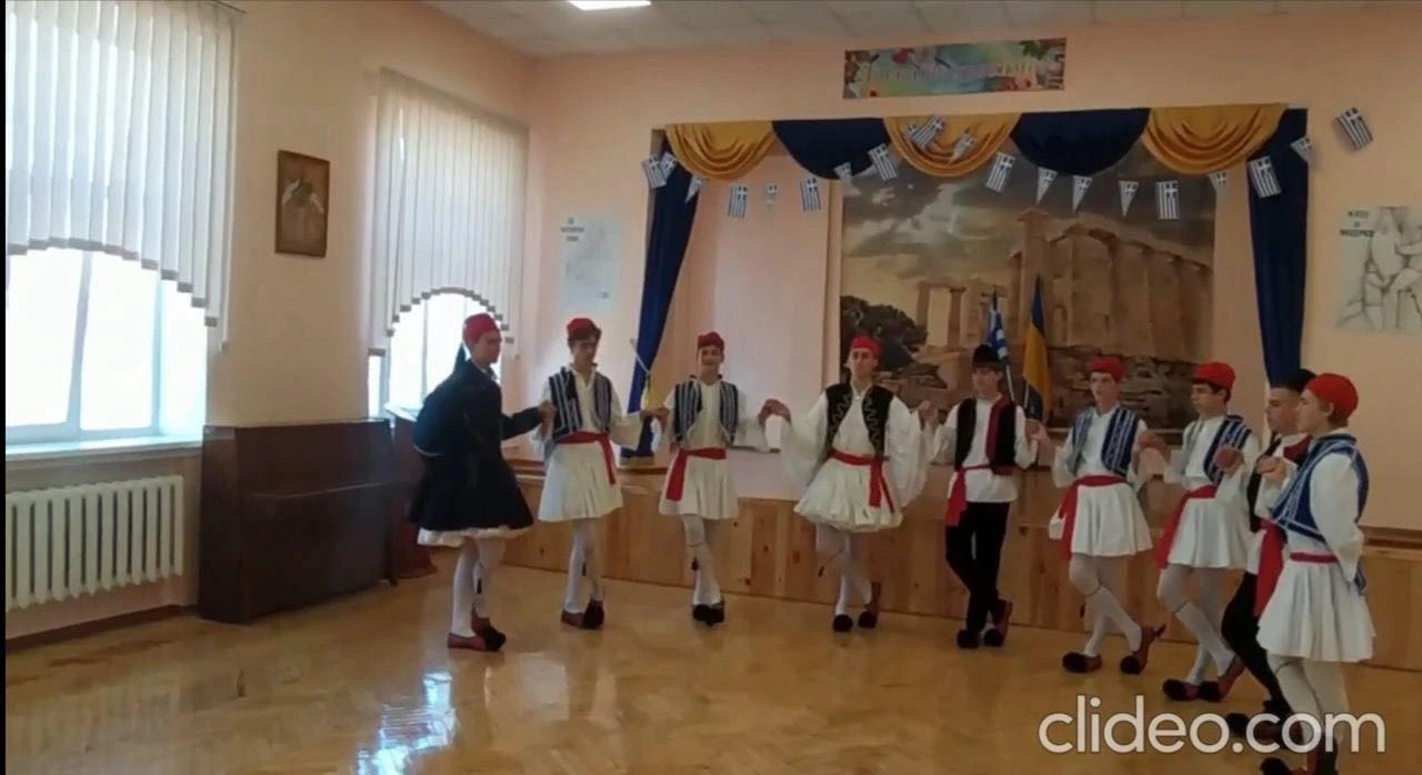mathitestoyellinikouscholioykievoy.jpg