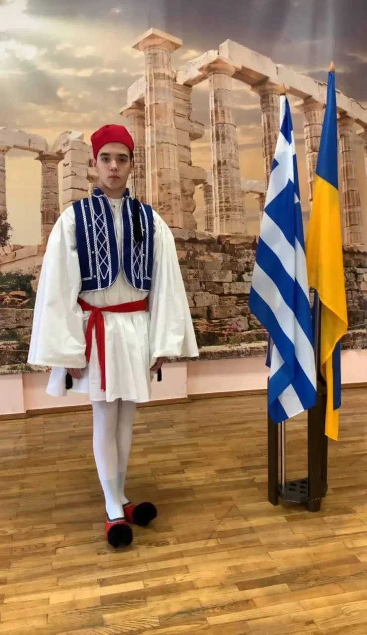 mathitisscholioyno94elladakievoy.jpg