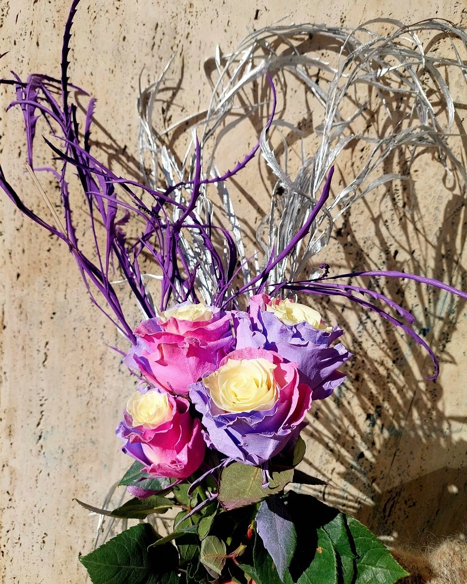 mini-garden10.jpg