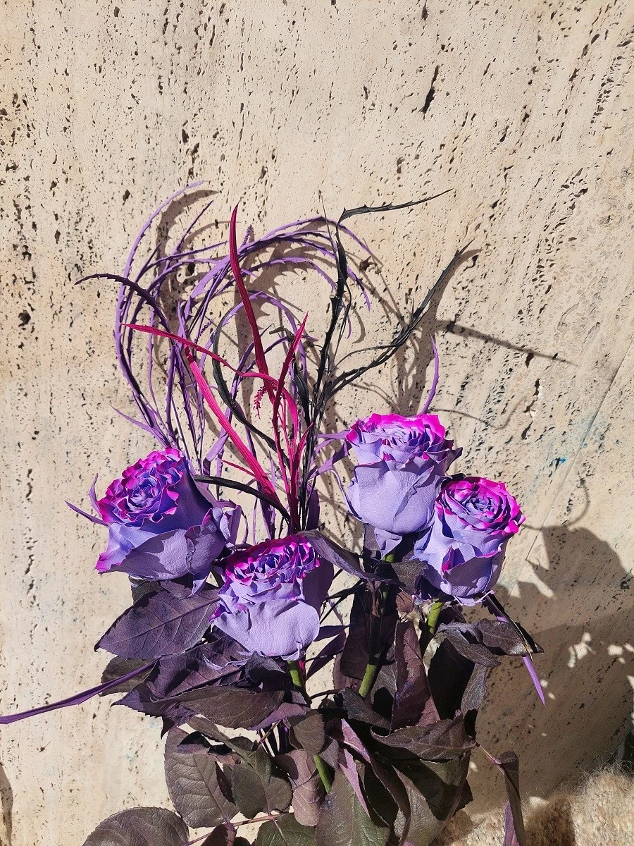 mini-garden9.jpg