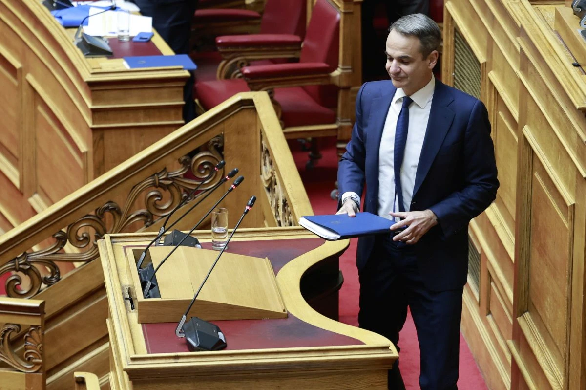 mitsotakis-anesi-protasi-dyspistias-tempi-2.jpg