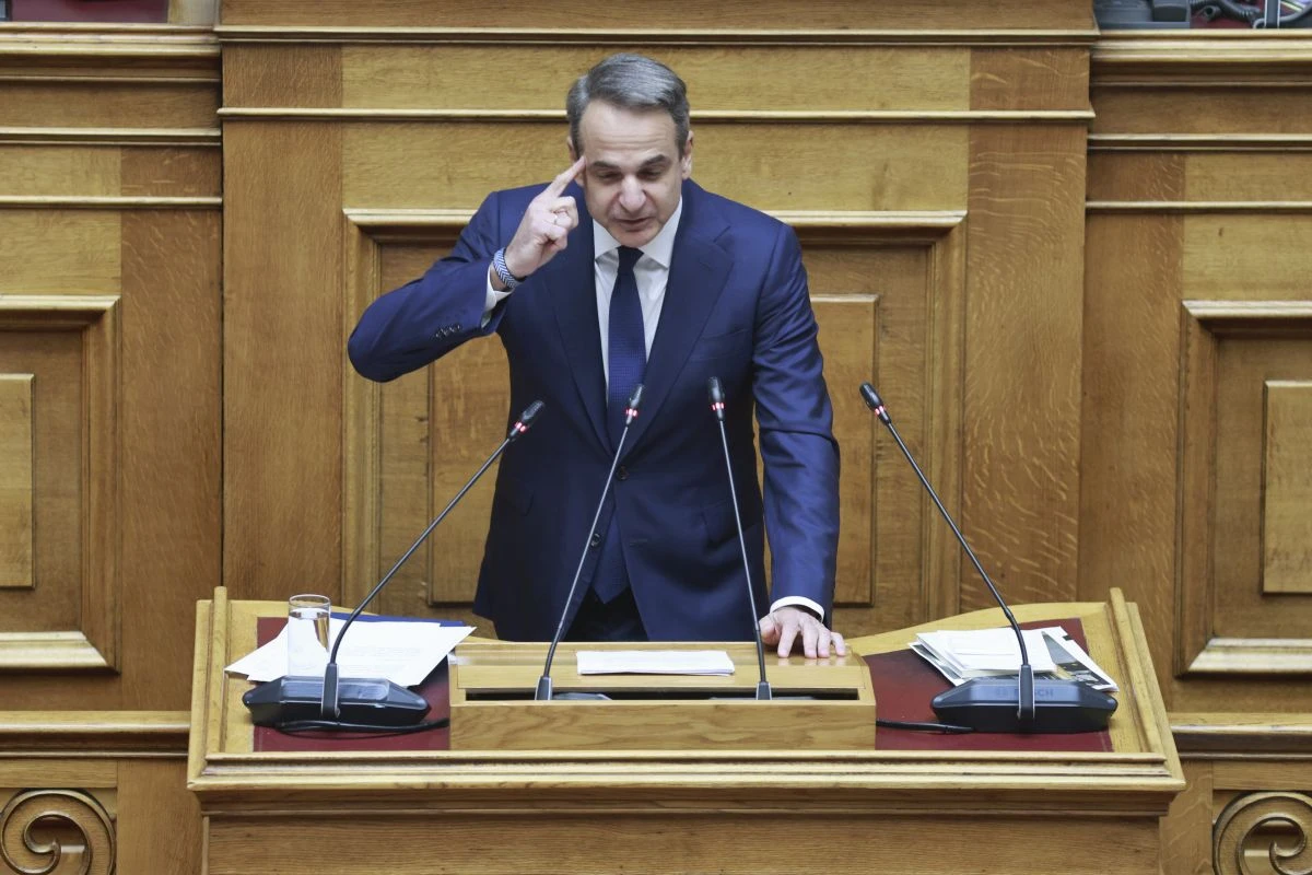 mitsotakis-anesi-protasi-dyspistias-tempi-3.jpg