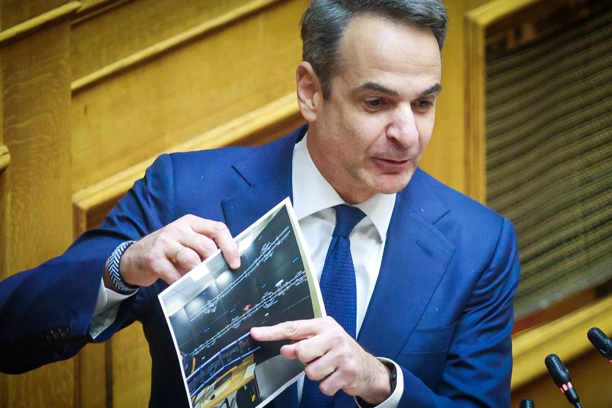 mitsotakis-anesi-protasi-dyspistias-tempi-4.jpg