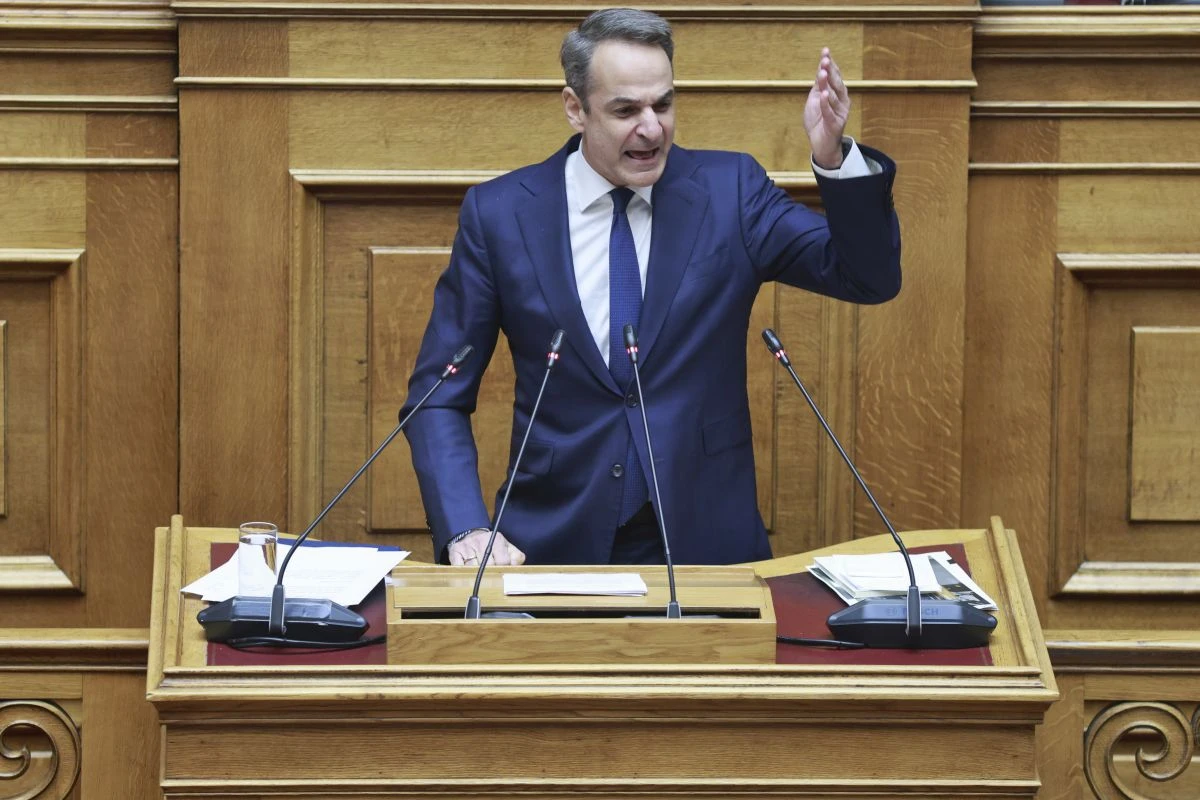 mitsotakis-anesi-protasi-dyspistias-tempi-5.jpg