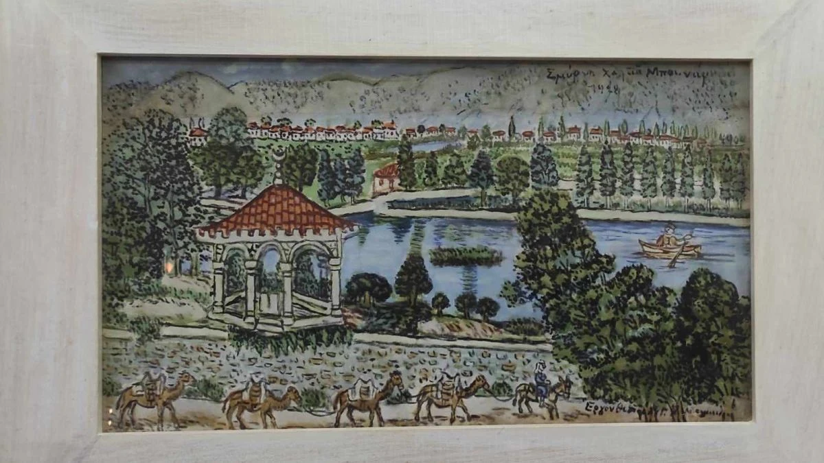 mytilini-theofilos-xatzimixail.jpg
