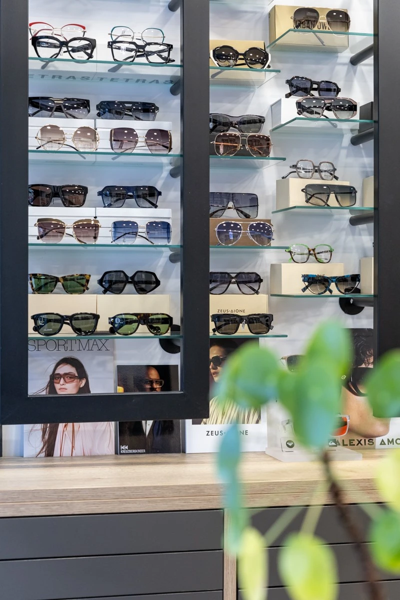 optika-zavrakidis3.jpg
