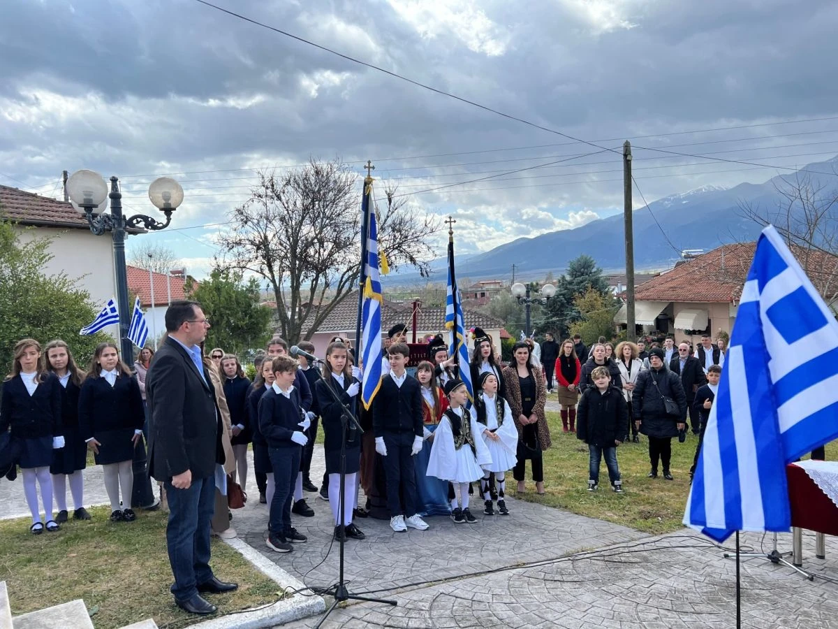 parelasi-25-martiou-2024-dimos-diou-olympou-3.jpg
