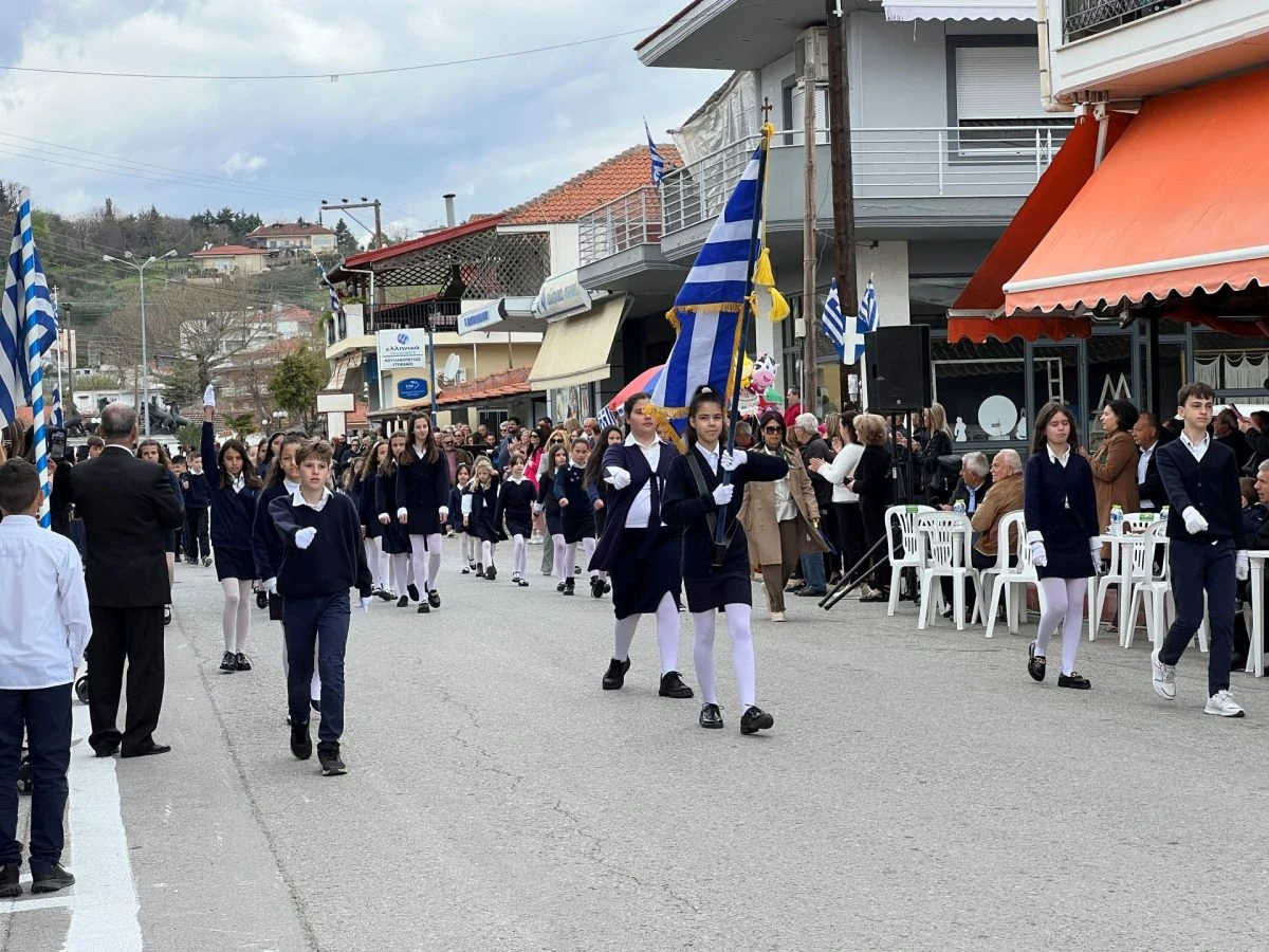 parelasi-25-martiou-2024-dimos-diou-olympou-4.jpg