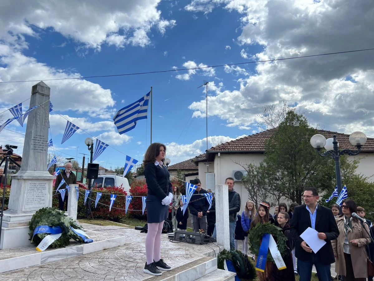parelasi-25-martiou-2024-dimos-diou-olympou.jpg