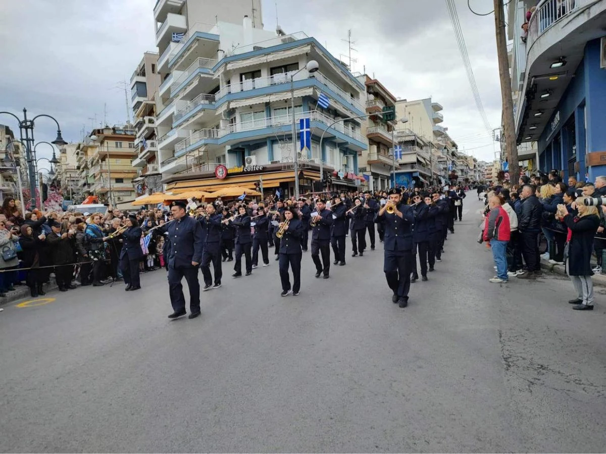 parelasi-dimos-neapolis-sykeon.jpg