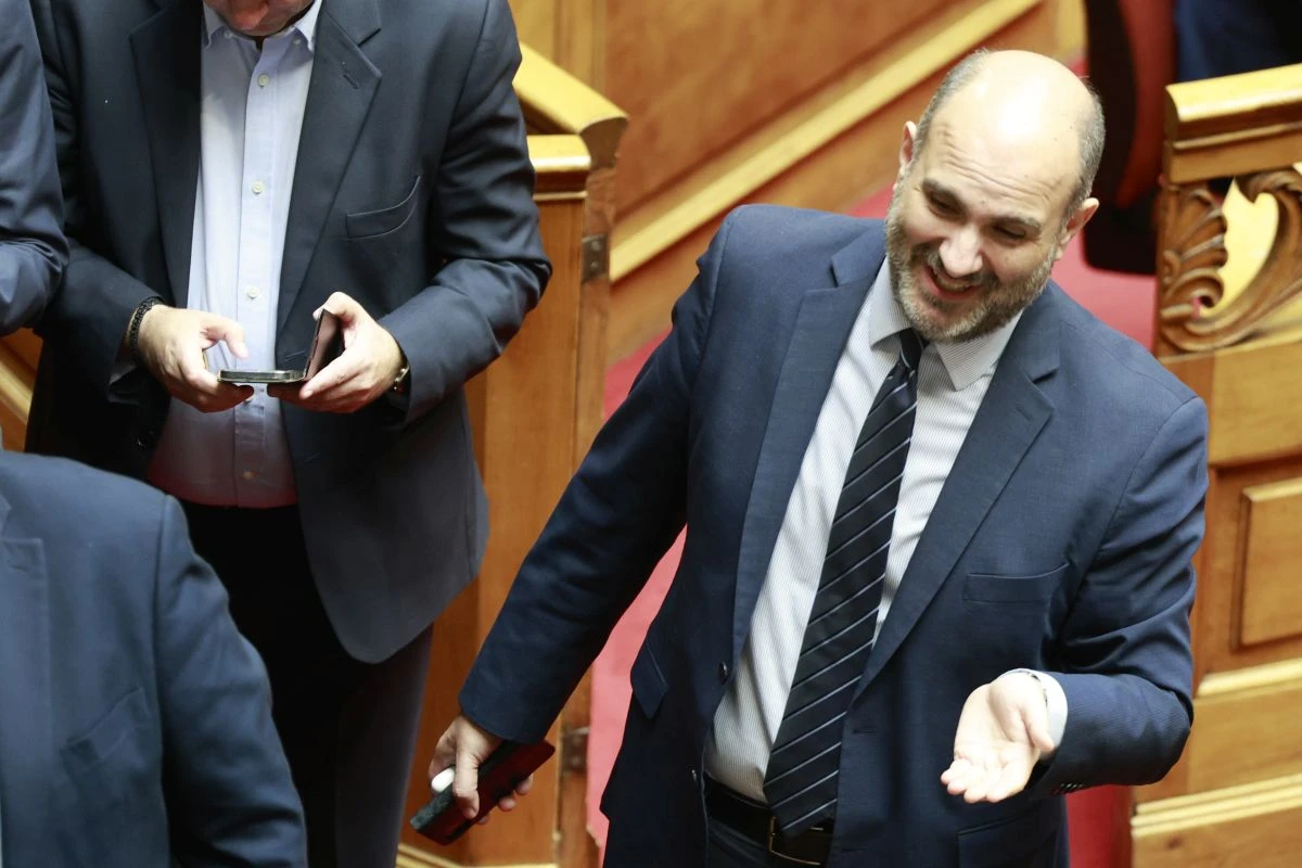 protasi-dyspistias-apotelesma-tempi-3.jpg