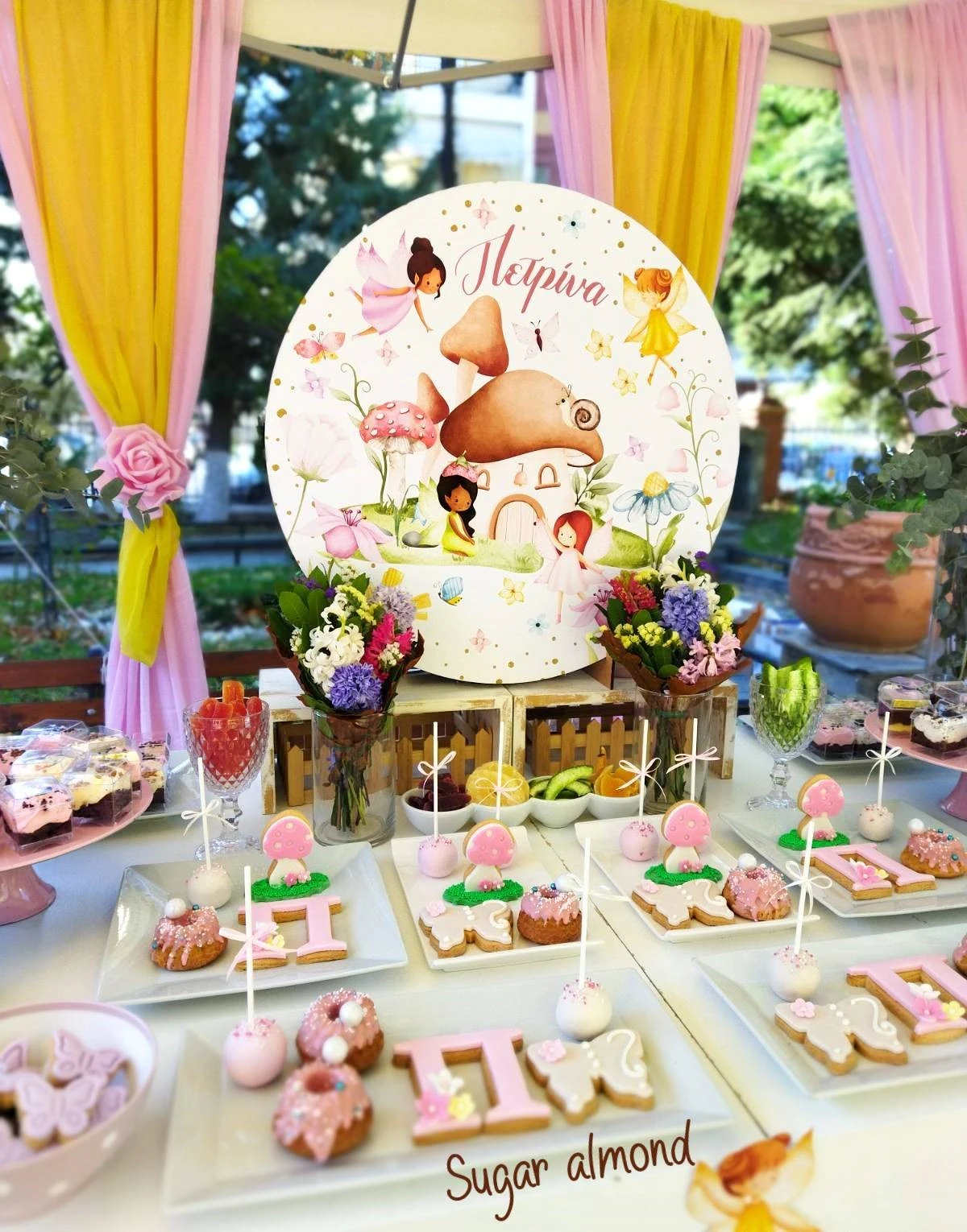 sugar-almond14.jpg