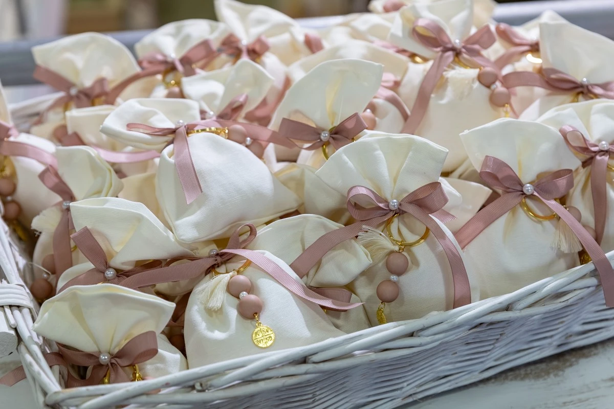 sugar-almond30.jpg
