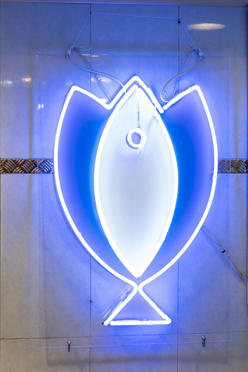 thalassokipos17.jpg