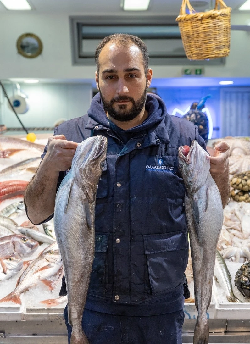 thalassokipos5.jpg