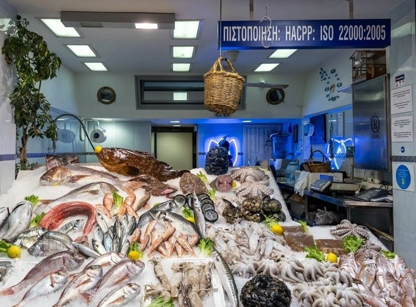 thalassokipos6.jpg