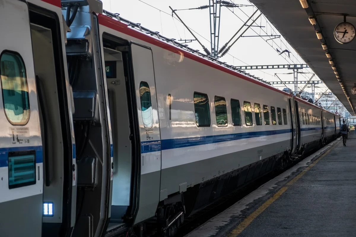 treno.webp?v=0