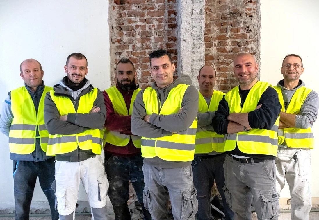 your-builder7.jpg