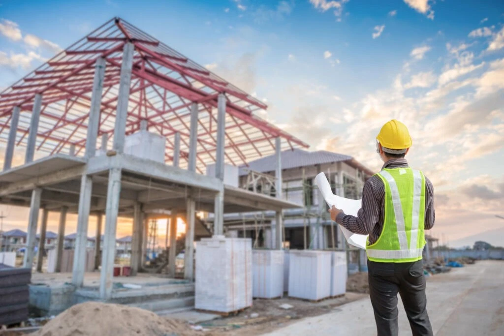 your-builder9.jpg
