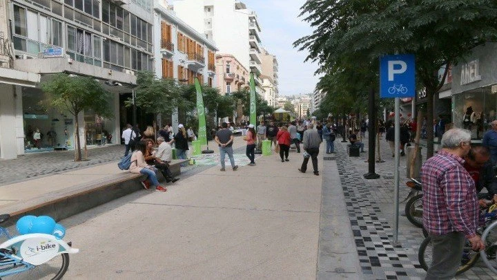 pezodromos-agias-sofias.jpg?v=0