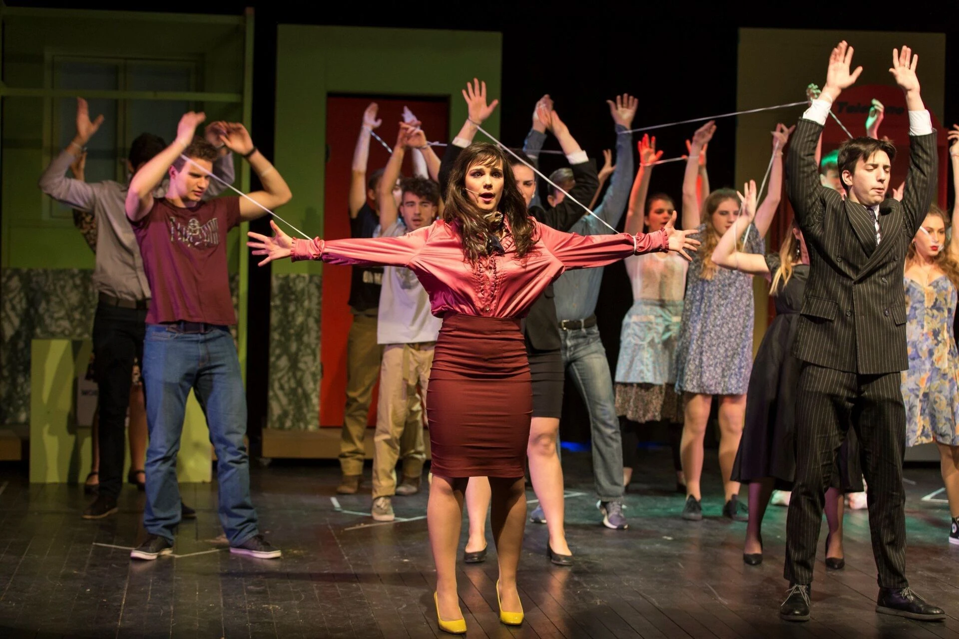 drama-club-anatolia-college-2019-2.JPG