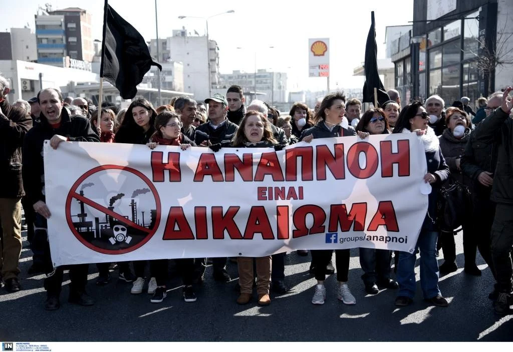 evosmos-diamartyria-anapnoi11.jpg