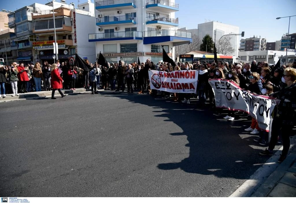 evosmos-diamartyria-anapnoi12.jpg
