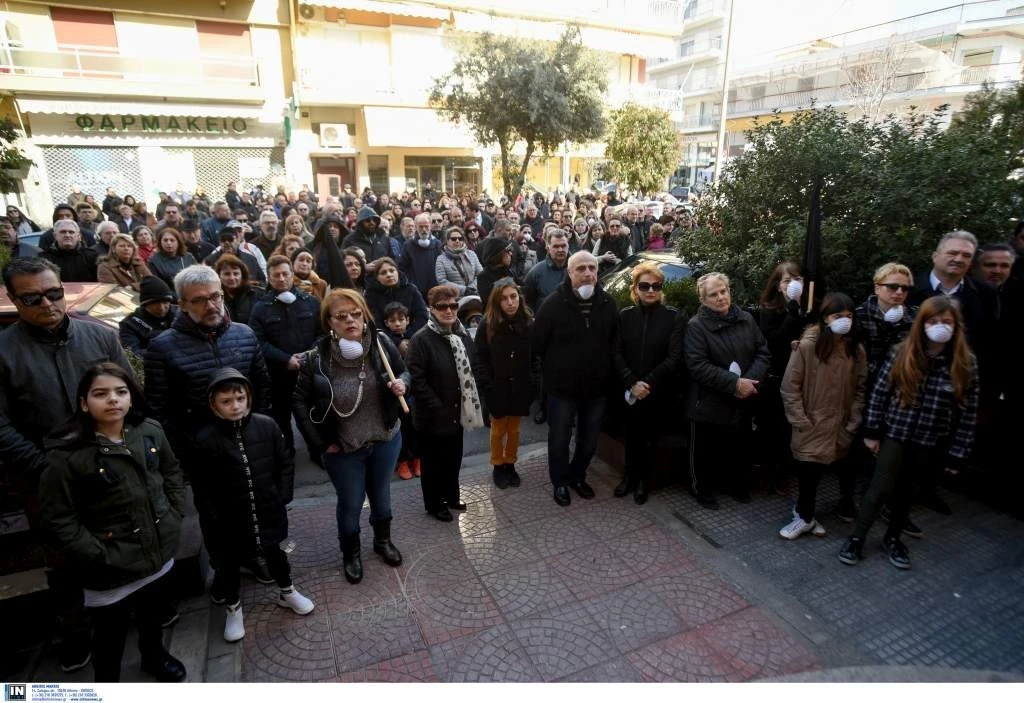 evosmos-diamartyria-anapnoi2.jpg