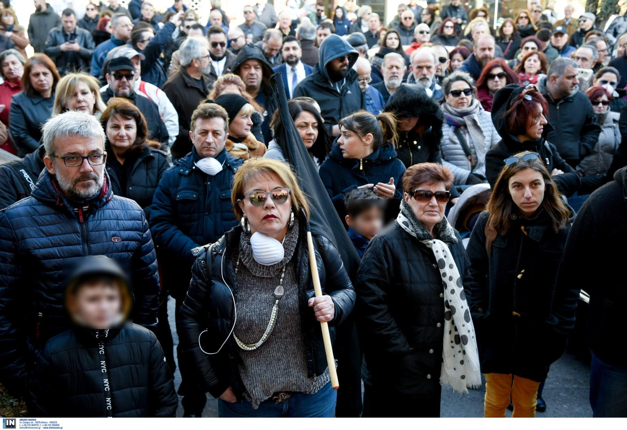 evosmos-diamartyria-anapnoi5.jpg