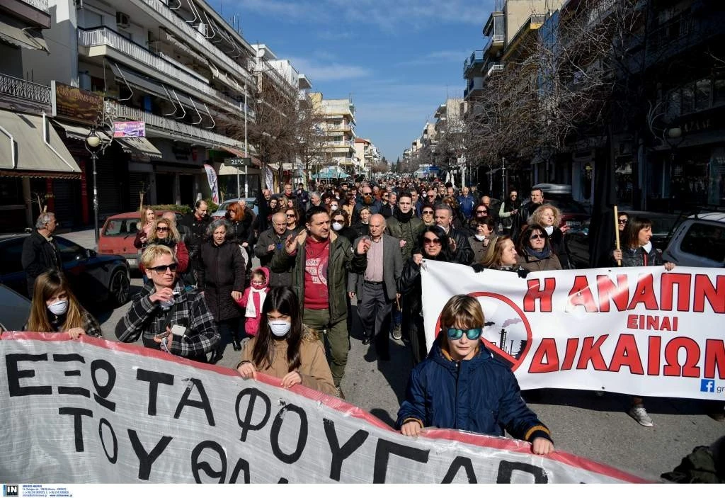 evosmos-diamartyria-anapnoi6.jpg