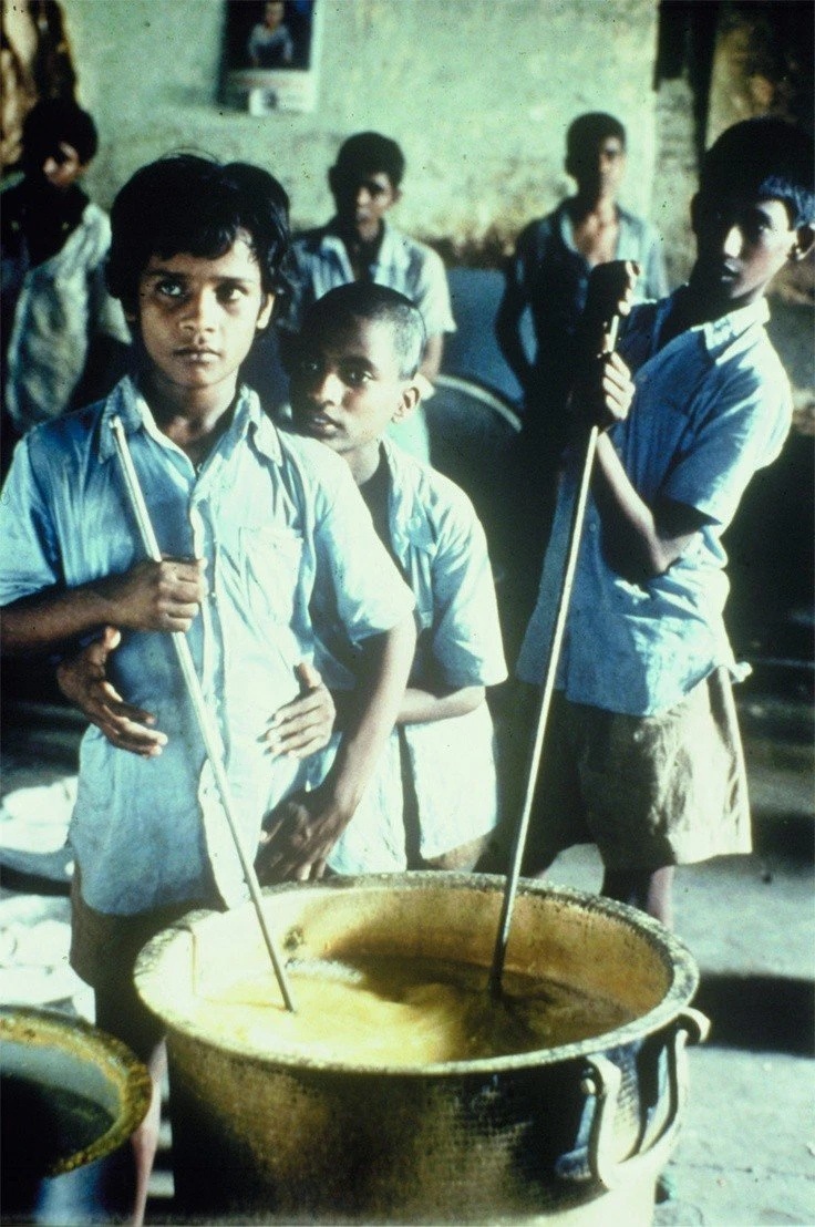 salaam-bombay.jpg