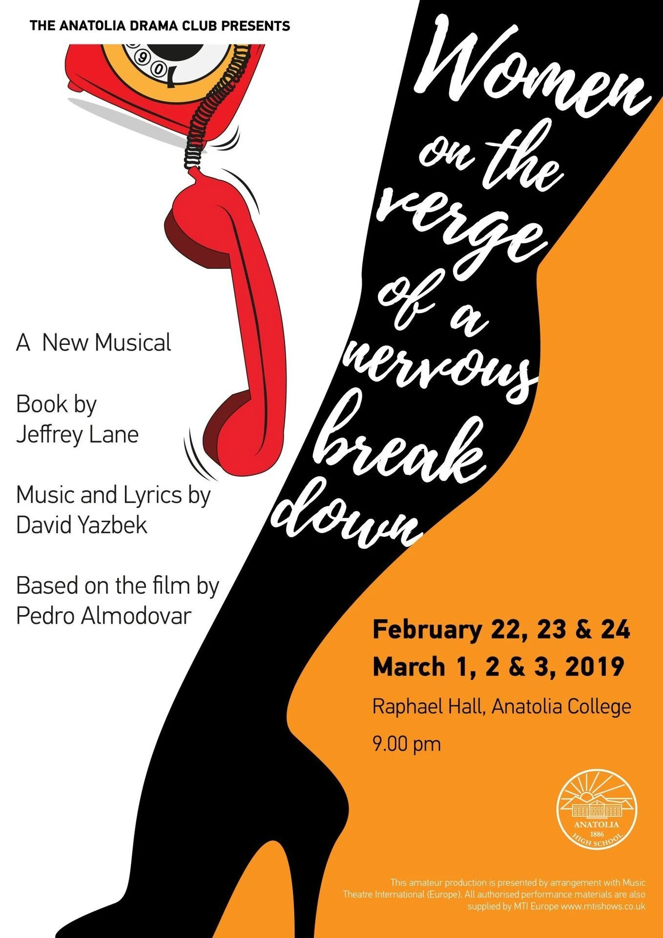 women-on-the-verge-final-01-poster.jpg