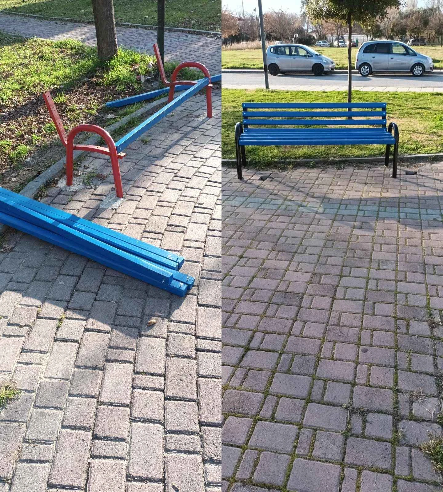 1-2.jpg