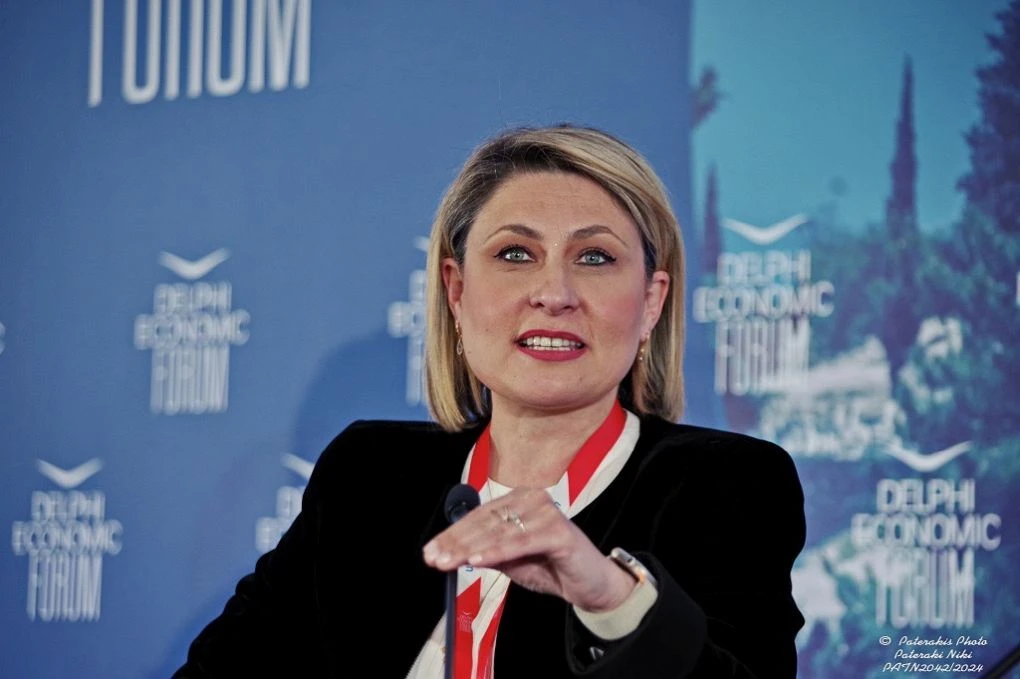 alexopoulou-delfoi.jpg