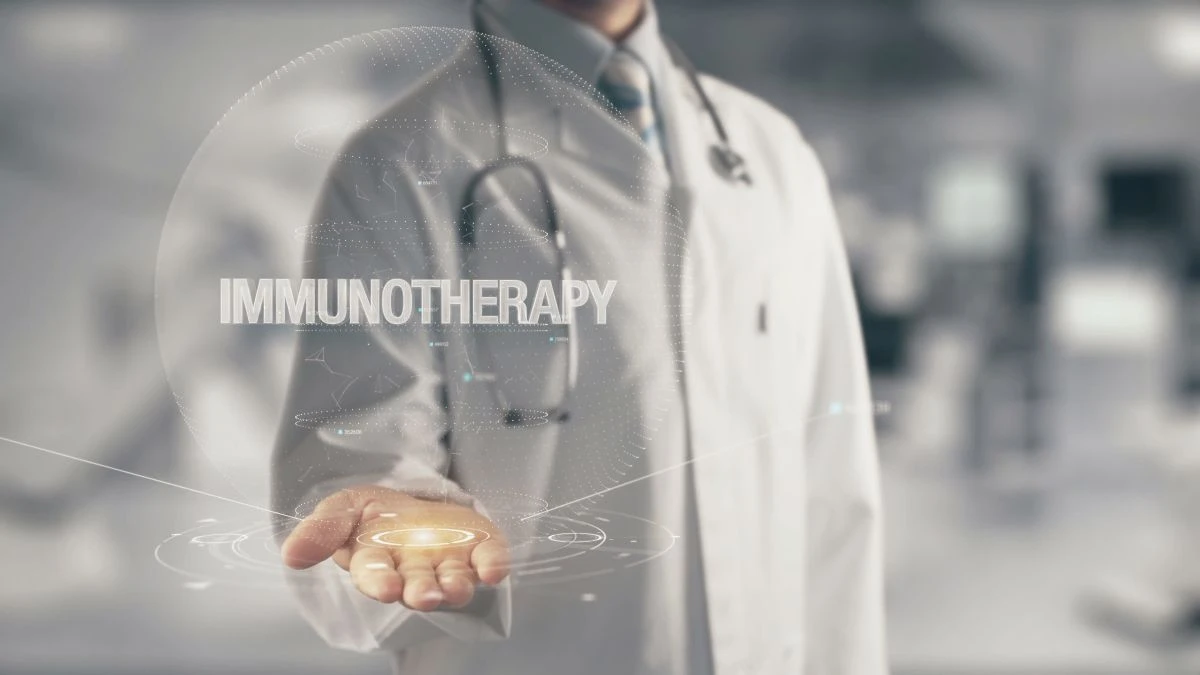 anosotherapia-o-symmachos-kata-toy-karkinoy-esoteriki-2.jpg