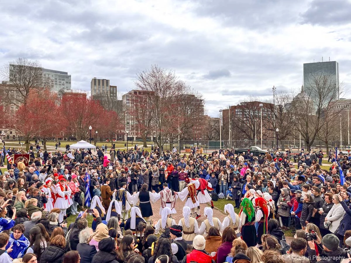 boston6.jpg