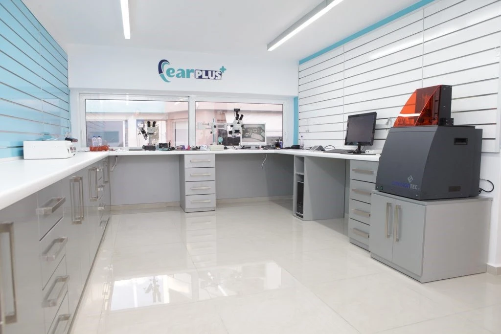 earplus-deteoghloy10.jpg