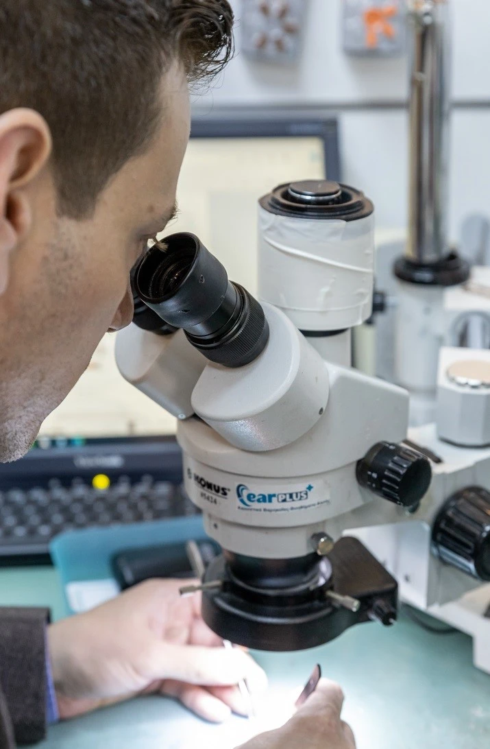 earplus-deteoghloy11.jpg