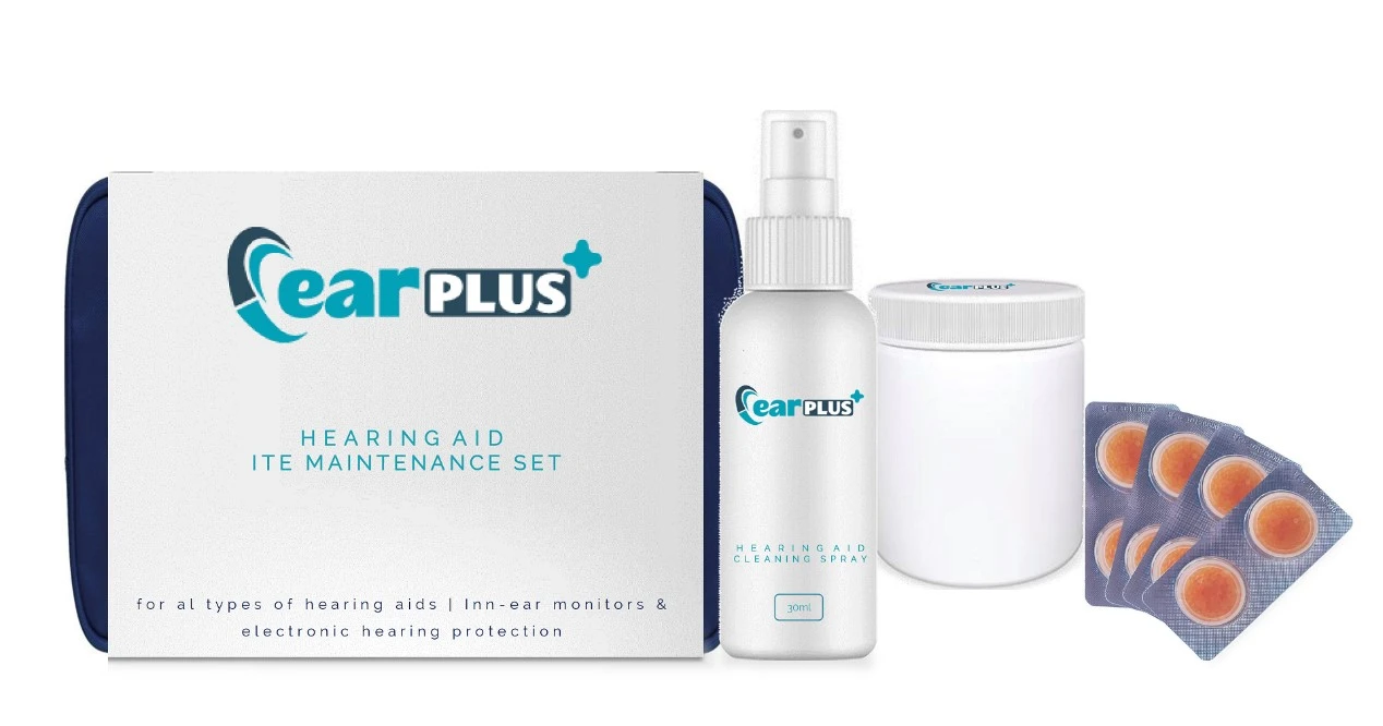 earplus-deteoghloy13.jpg