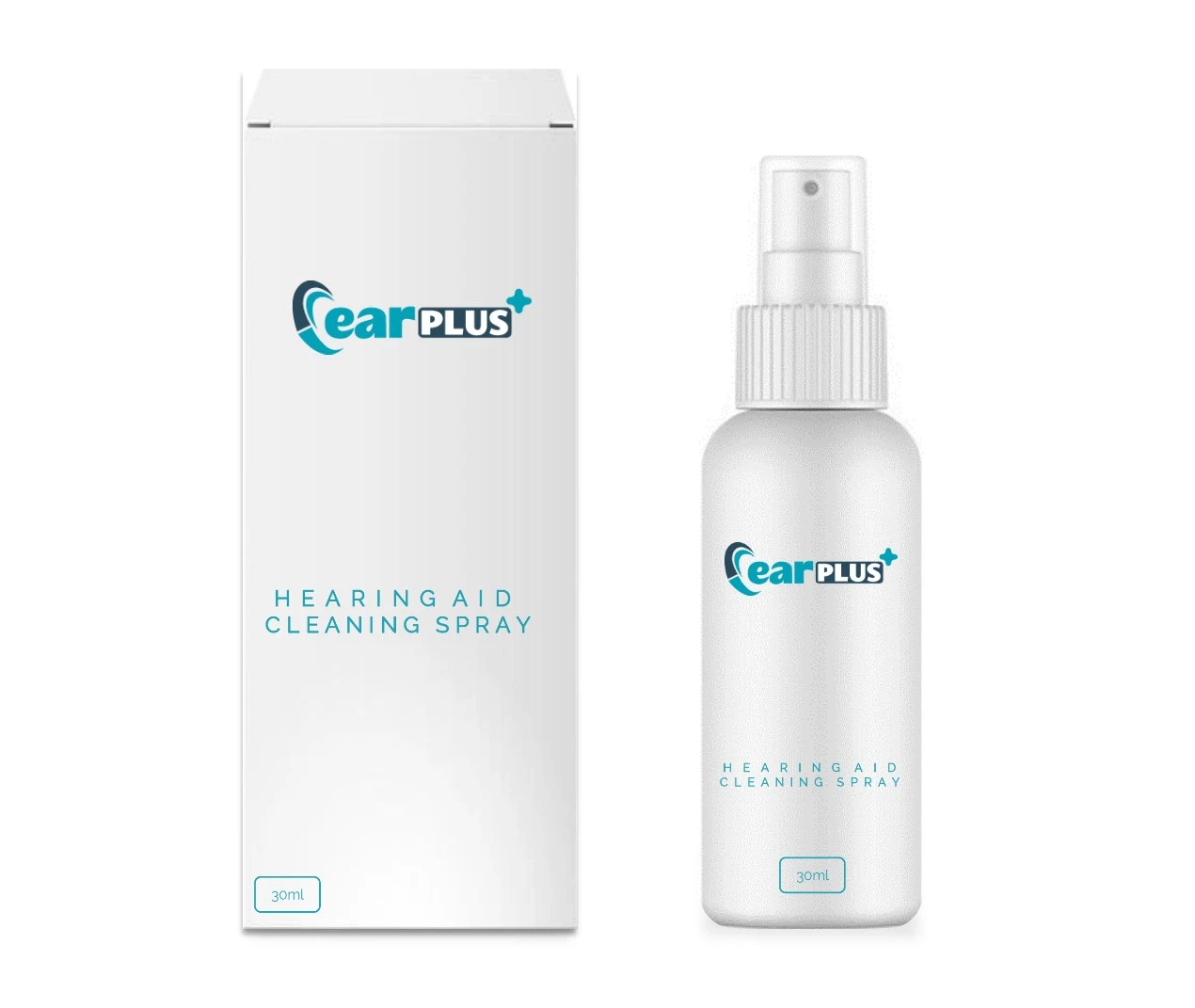 earplus-deteoghloy14.jpg