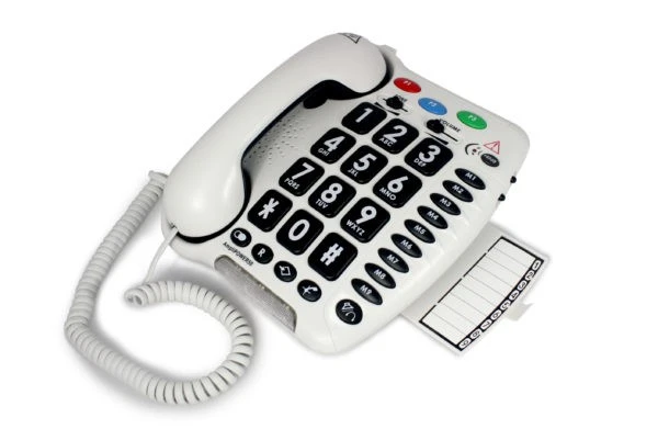 earplus-deteoghloy17.jpg