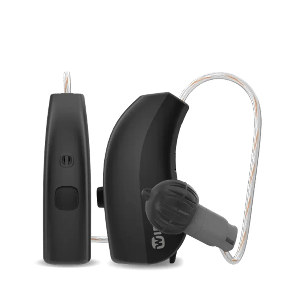 earplus-deteoghloy3.jpg
