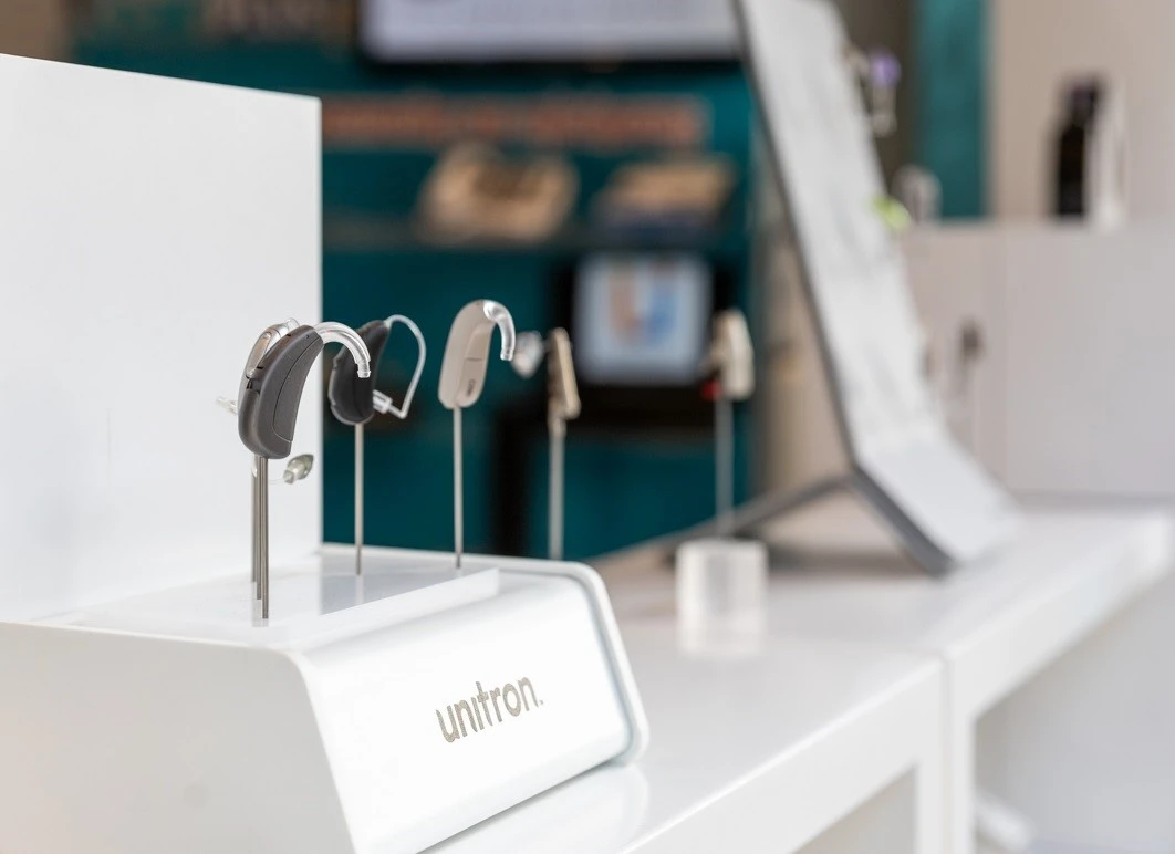 earplus-deteoghloy5.jpg