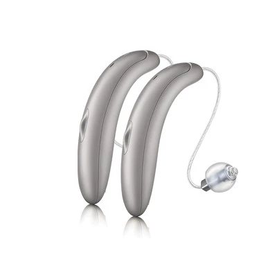 earplus-deteoghloy6.jpg