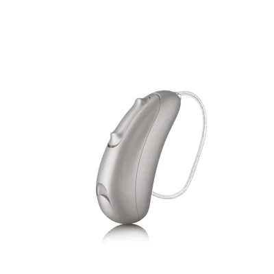 earplus-deteoghloy7.jpg