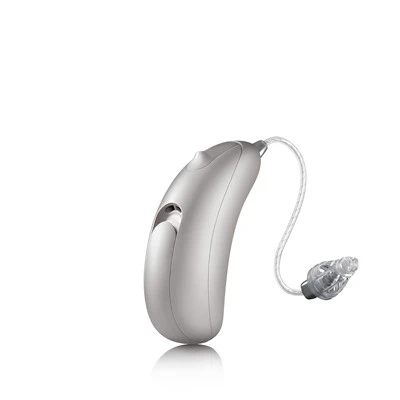 earplus-deteoghloy8.jpg