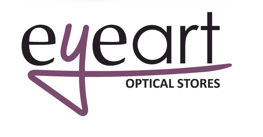 eyeart14-erFci.jpg