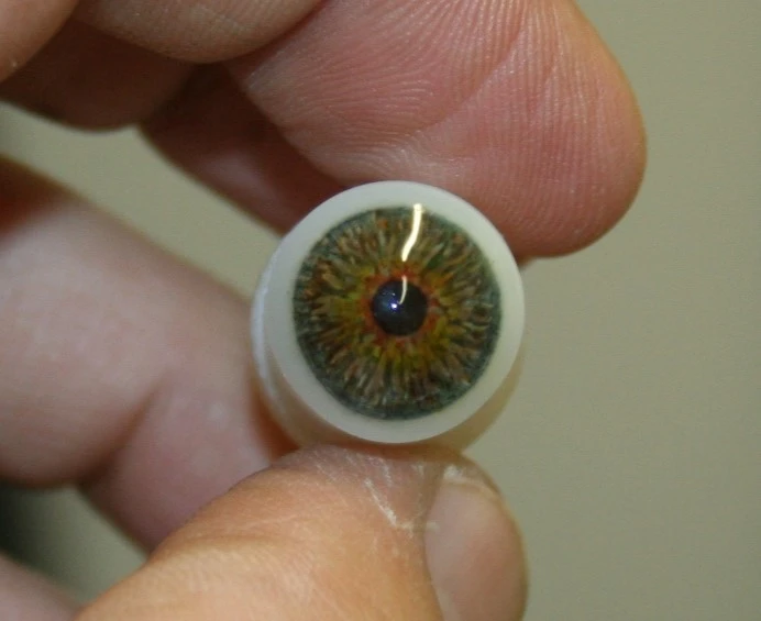 eyeart7.jpg