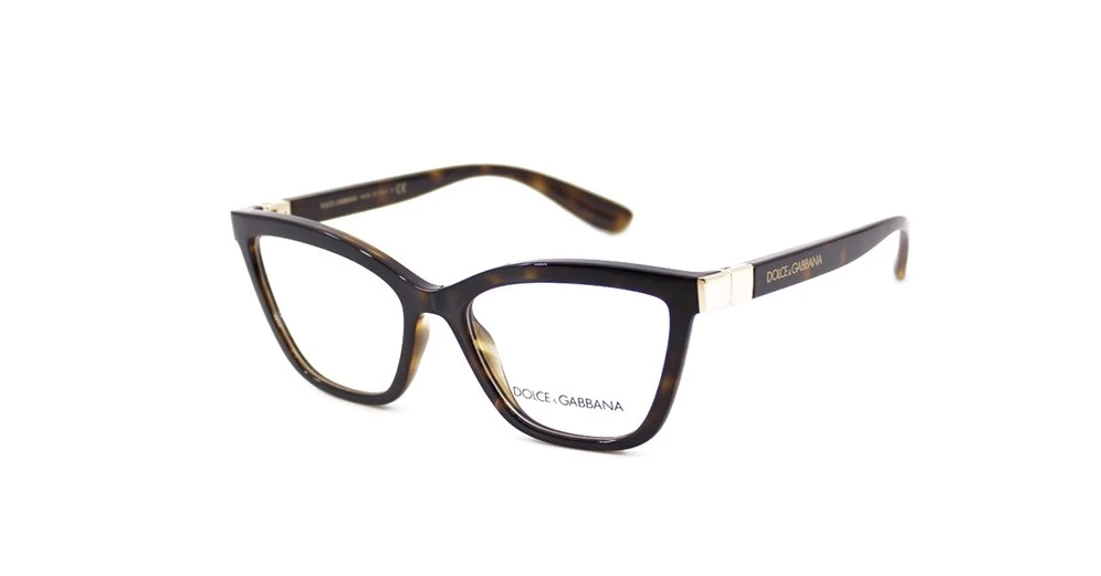 eyemarkt12.jpg